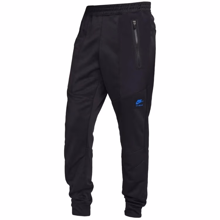 Брюки Nike M NSW AIR MAX PK JOGGER