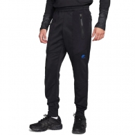 Брюки Nike M NSW AIR MAX PK JOGGER thumbnav 2