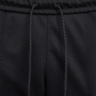 Брюки Nike M NSW AIR MAX PK JOGGER thumbnav 4