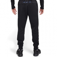Брюки Nike M NSW AIR MAX PK JOGGER thumbnav 5