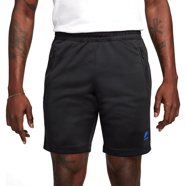 Sorti Nike M NSW AIR MAX PK SHORT photo Sorti Nike M NSW AIR MAX PK SHORT photo