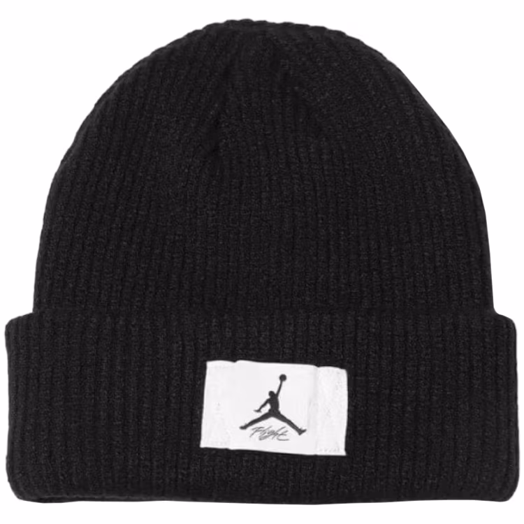 Caciula Nike U J TERRA BEANIE PATCH