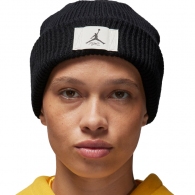 Caciula Nike U J TERRA BEANIE PATCH thumbnav 2