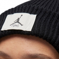 Caciula Nike U J TERRA BEANIE PATCH thumbnav 3