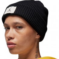 Caciula Nike U J TERRA BEANIE PATCH thumbnav 5