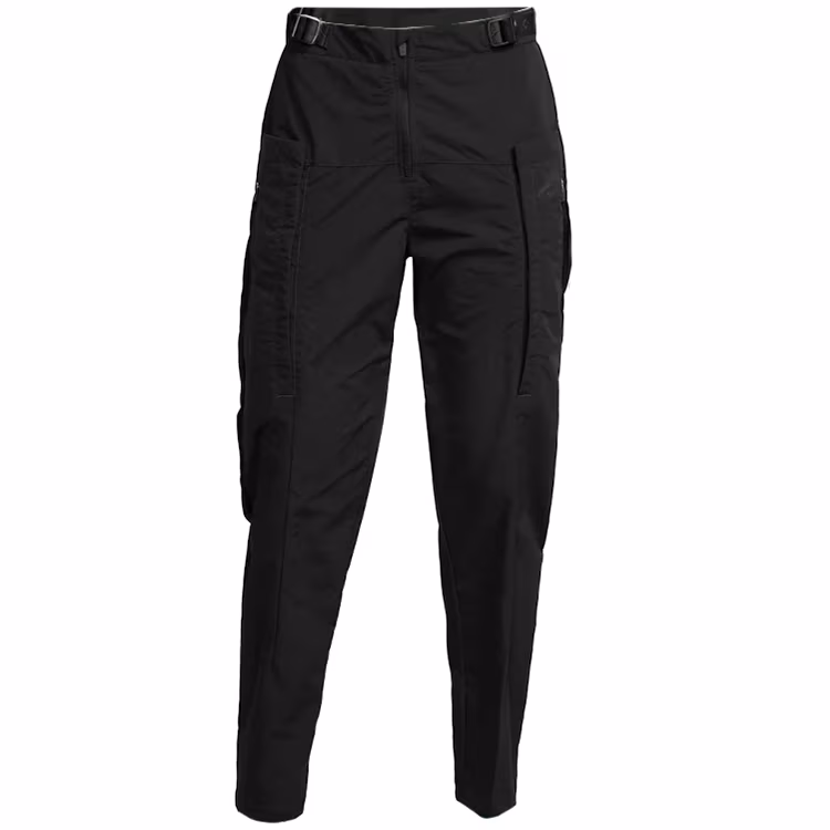 Pantaloni Nike W NK TRAIL REPEL MR PANT