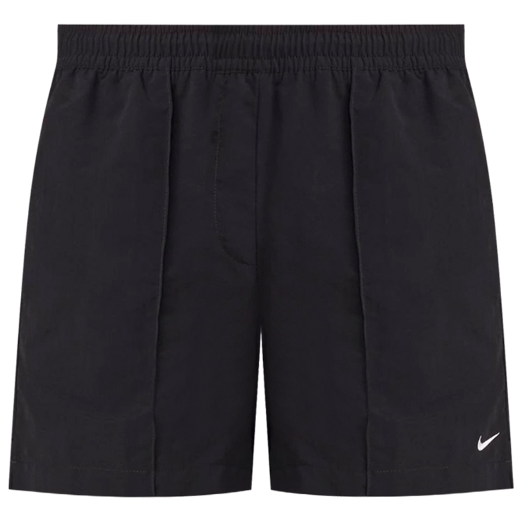 Sorti Nike B NSW SI SS TEE photo Sorti Nike B NSW SI SS TEE photo