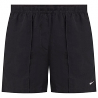 Sorti Nike B NSW SI SS TEE thumbnav