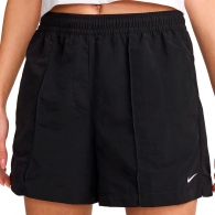 Sorti Nike B NSW SI SS TEE thumbnav 2
