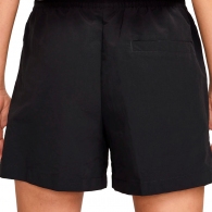 Sorti Nike B NSW SI SS TEE thumbnav 5
