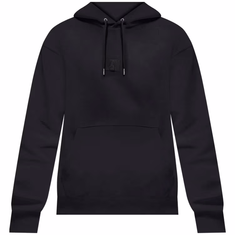 Толстовка Nike M J FLIGHT FLC PO 