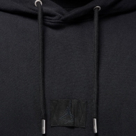 Hanorac Nike M J FLIGHT FLC PO thumbnav 5