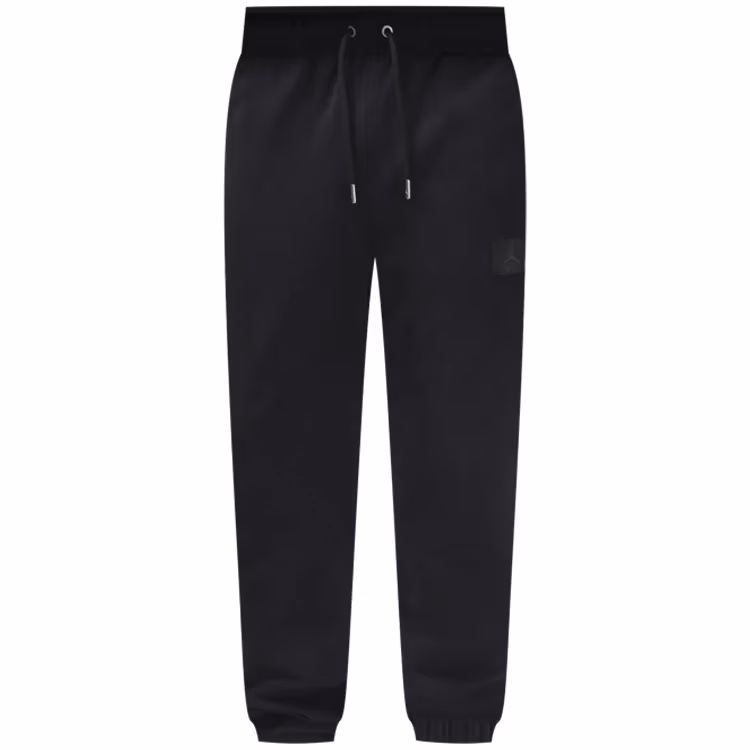 Брюки Nike M J FLIGHT FLC PANT