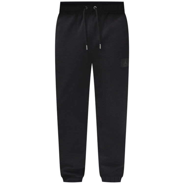 Брюки Nike M J FLIGHT FLC PANT