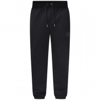 Брюки Nike M J FLIGHT FLC PANT thumbnav