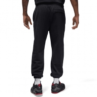 Pantaloni Nike M J FLIGHT FLC PANT thumbnav 3