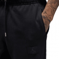 Pantaloni Nike M J FLIGHT FLC PANT thumbnav 4