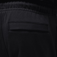 Pantaloni Nike M J FLIGHT FLC PANT thumbnav 5