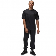 Tricou Nike M J ESS STMT GFX SS TOP thumbnav 4