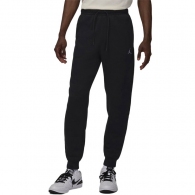 Брюки Nike M J BRKLN FLC PANT thumbnav