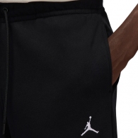 Pantaloni Nike M J BRKLN FLC PANT thumbnav 3