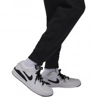 Pantaloni Nike M J BRKLN FLC PANT thumbnav 4