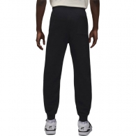 Pantaloni Nike M J BRKLN FLC PANT thumbnav 5
