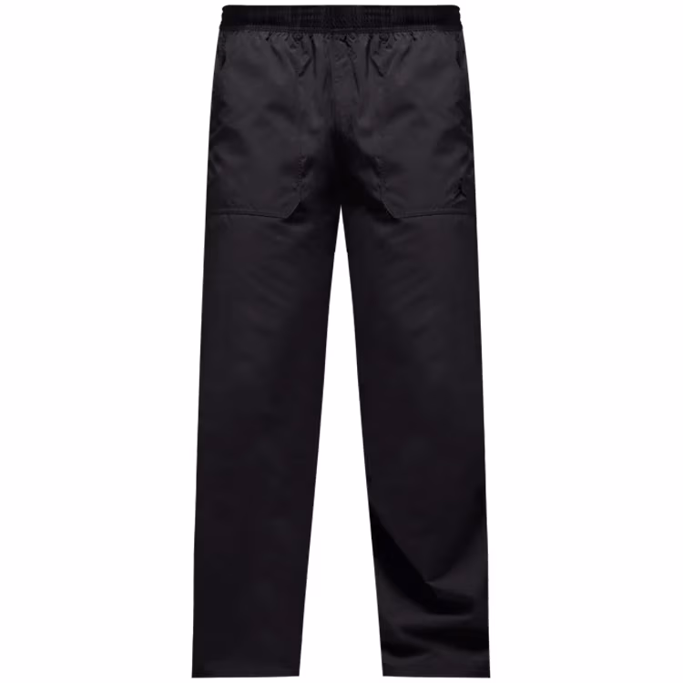 Брюки Nike M J ESS STMT WVN PANT