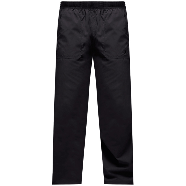 Брюки Nike M J ESS STMT WVN PANT photo Брюки Nike M J ESS STMT WVN PANT photo