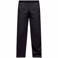 Брюки Nike M J ESS STMT WVN PANT