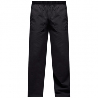 Брюки Nike M J ESS STMT WVN PANT thumbnav