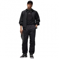 Брюки Nike M J ESS STMT WVN PANT thumbnav 3