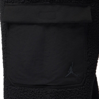 Pantaloni Nike M J FLIGHT SHERPA PANT thumbnav 5