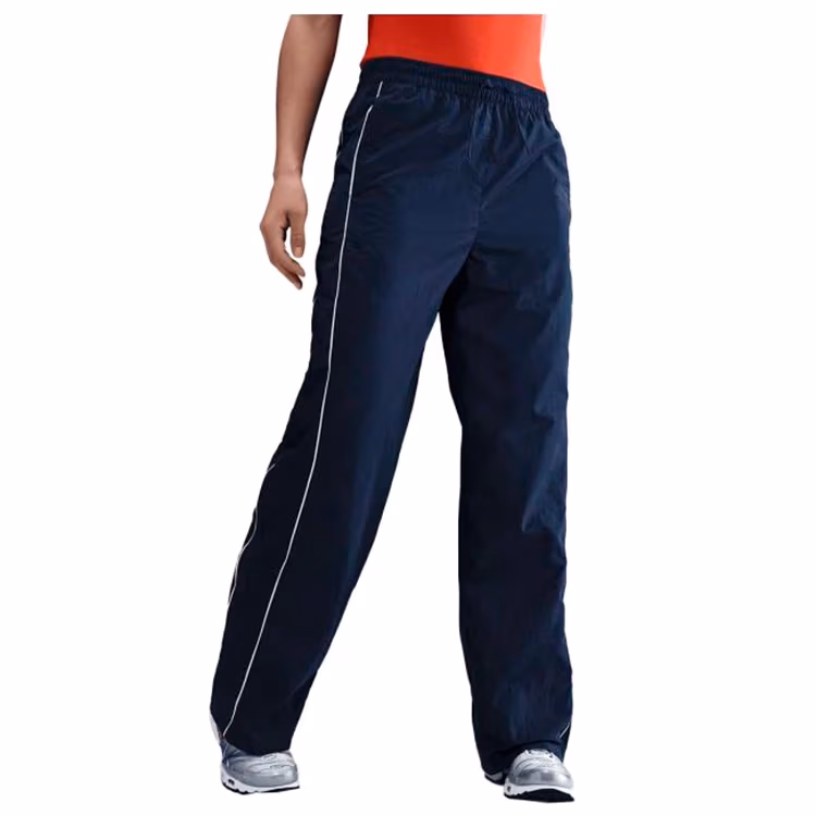 Pantaloni Nike W NSW NK WR WVN HR OH PANT