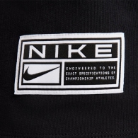 Tricou Nike W NSW TEE AIR BF SP24 thumbnav 3