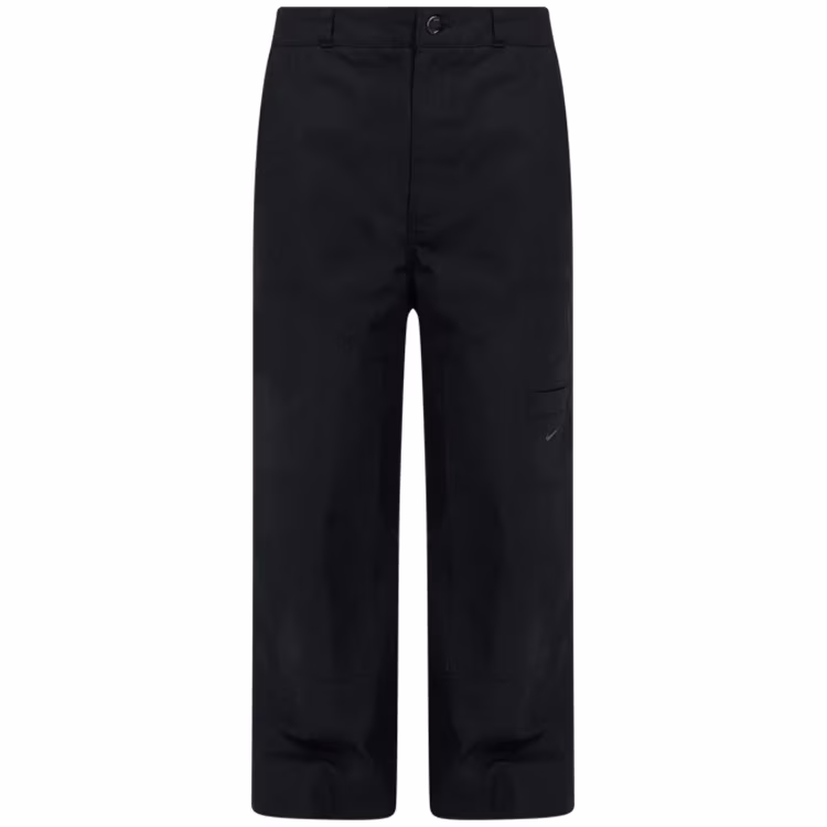 Pantaloni Nike K NSW METRO GRND CRPNTR PANT