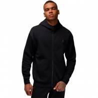Hanorac Nike M J DF SPRT HOOP FLC FZ thumbnav 2