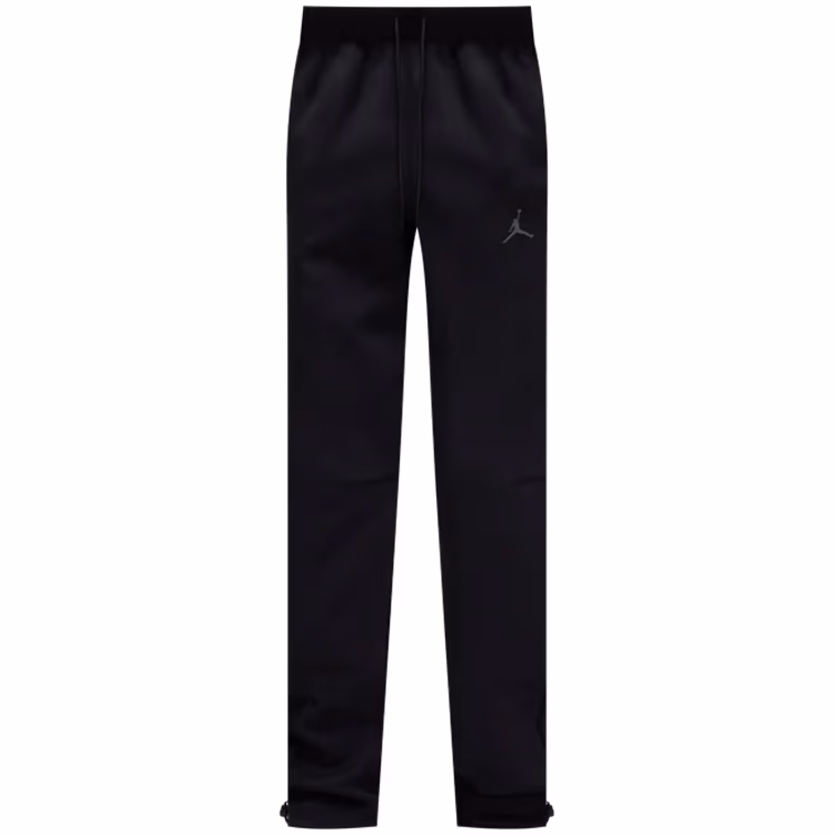 Брюки Nike M J DF SPRT HOOP FLC PANT