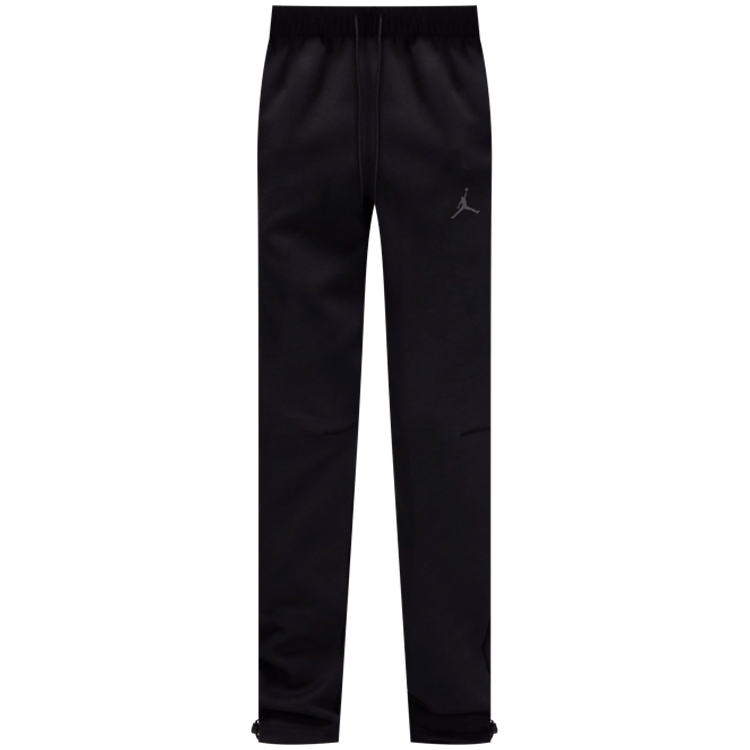 Брюки Nike M J DF SPRT HOOP FLC PANT