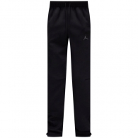 Брюки Nike M J DF SPRT HOOP FLC PANT thumbnav