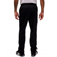 Брюки Nike M J DF SPRT HOOP FLC PANT thumbnav 5