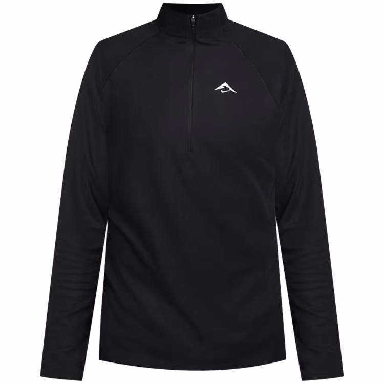 Hanorac Nike M NK DF TRAIL MIDLAYER HZ