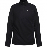 Hanorac Nike M NK DF TRAIL MIDLAYER HZ thumbnav 1