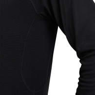 Hanorac Nike M NK DF TRAIL MIDLAYER HZ thumbnav 4