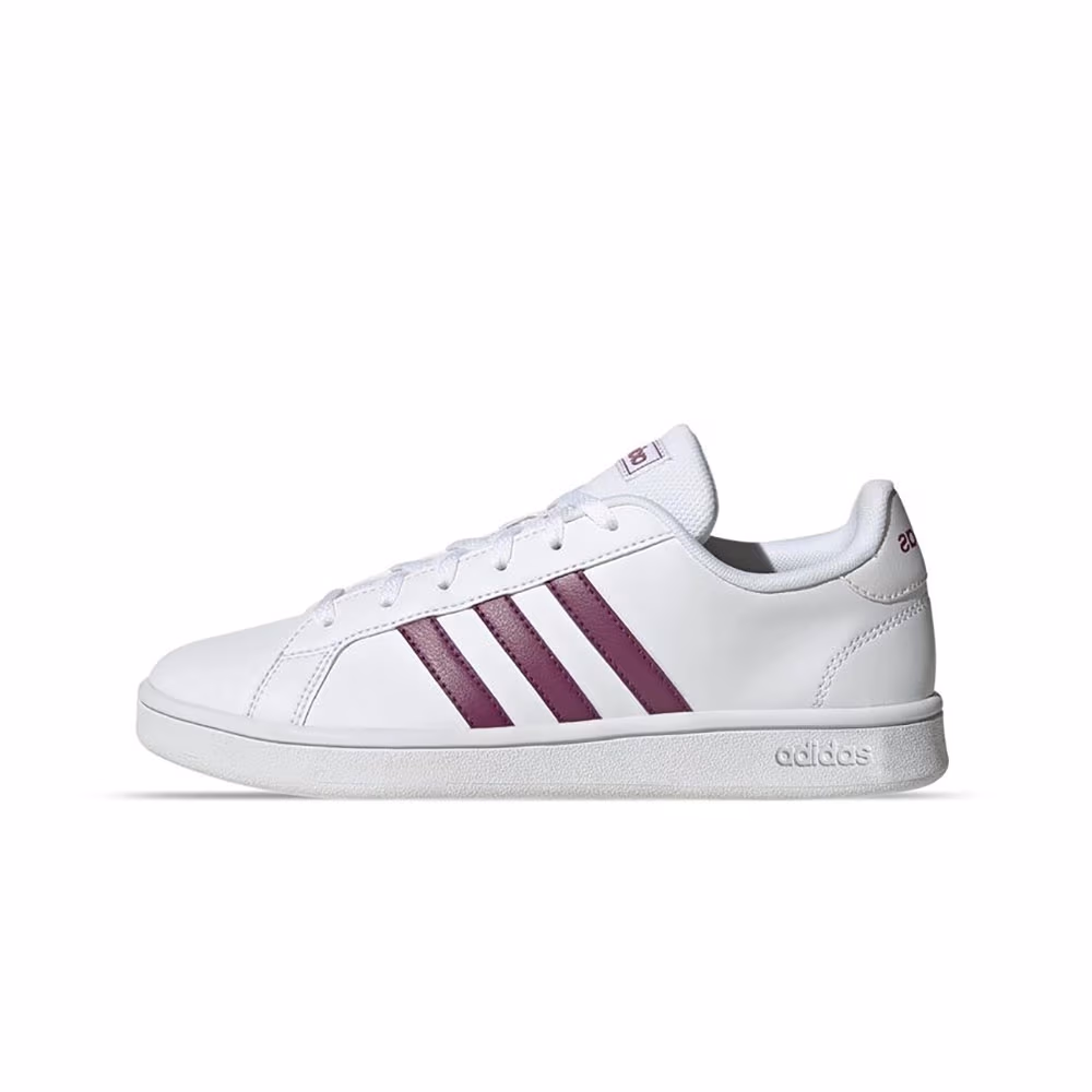 Incaltaminte Sport Adidas GRAND COURT BASE
