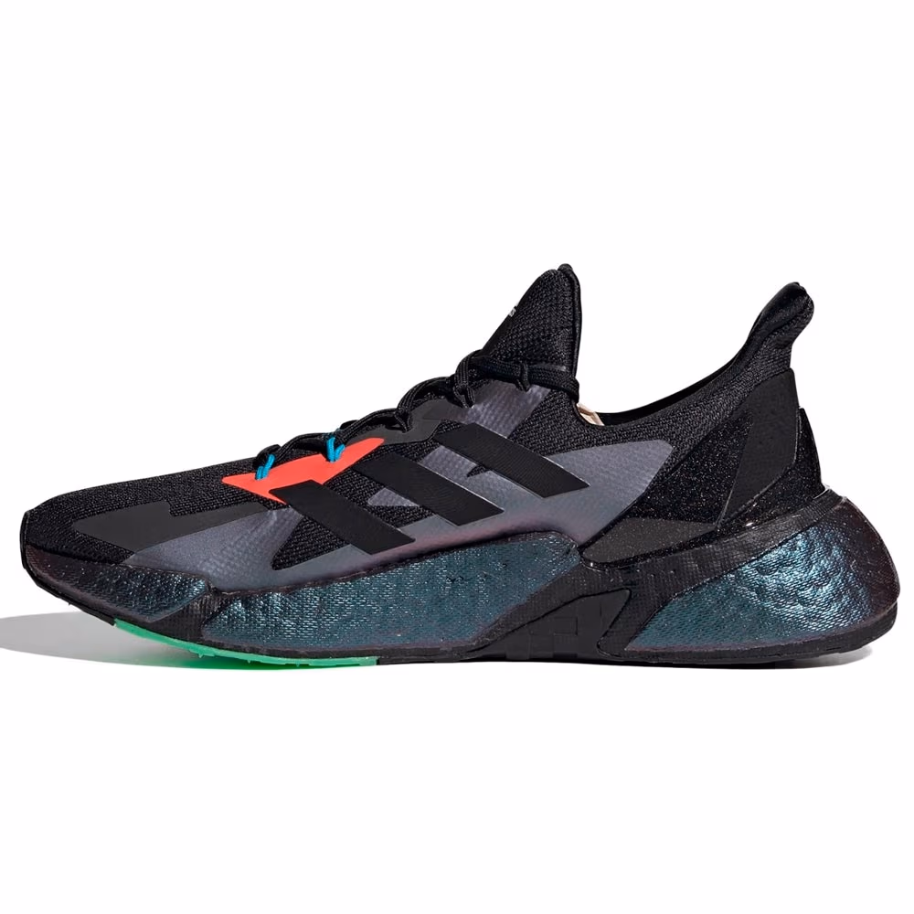 Incaltaminte Sport Adidas X9000L4