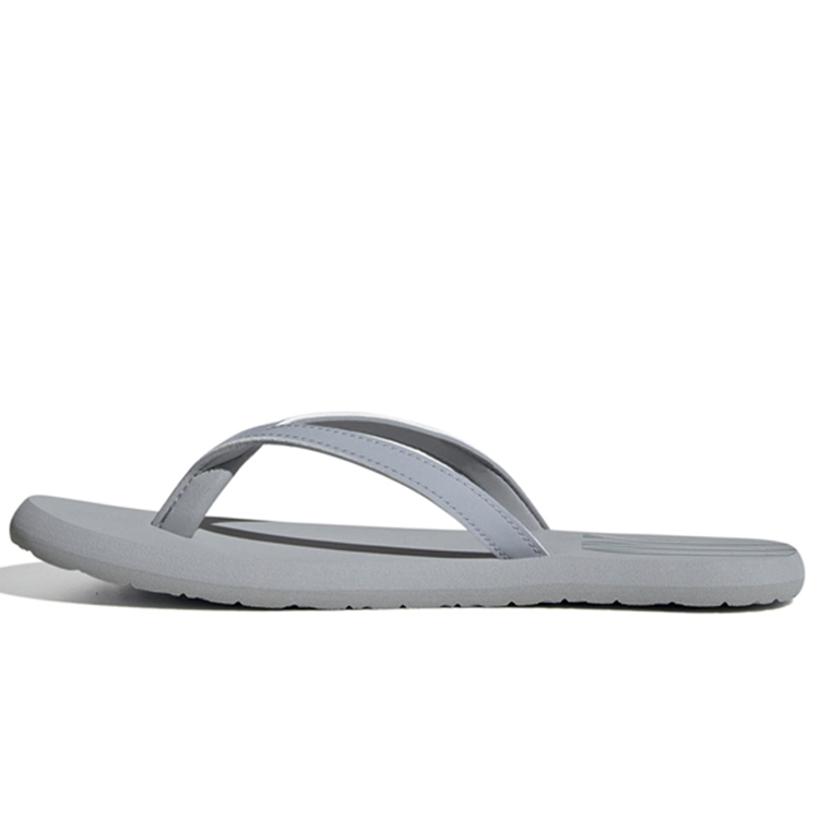 Slapi Adidas EEZAY FLIP FLOP photo 