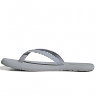 Slapi Adidas EEZAY FLIP FLOP thumbnav