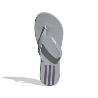 Шлепанцы Adidas EEZAY FLIP FLOP thumbnav 2