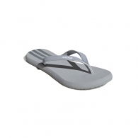 Шлепанцы Adidas EEZAY FLIP FLOP thumbnav 3